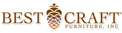 Best Craft Furniture Inc. - logo