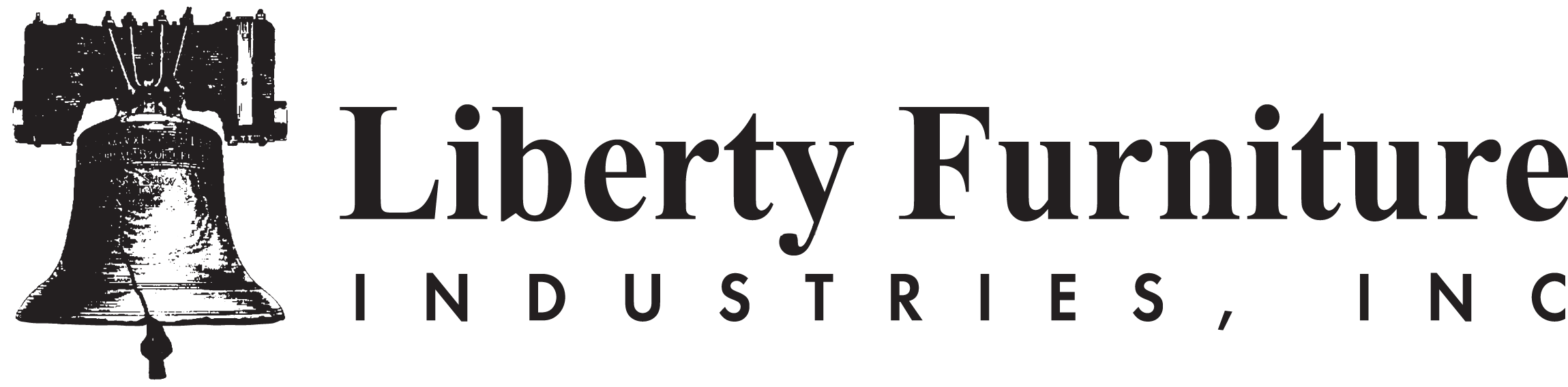 Liberty Furniture Industries Inc - logo